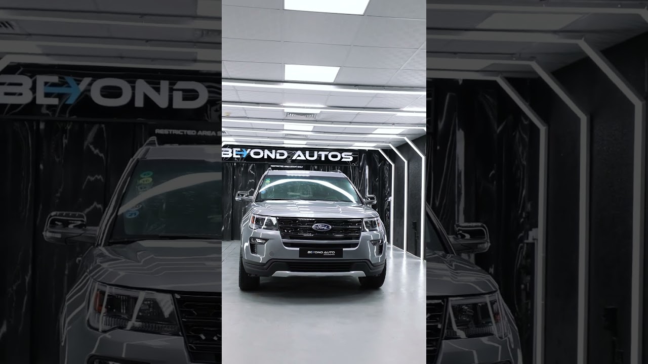 Product Video