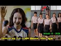 புத்தம் புதிய தாய்லாந்து பேய் படம் Tamil