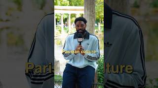 HONEST thoughts of Paris as an American #paris #france #americanabroad #travel