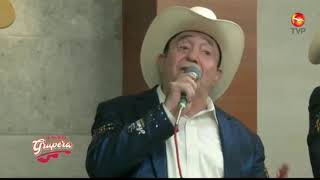 Miguel Y Miguel-La botella Y merecerte-El Vaquero