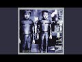 Robot Sex (Neon)