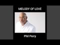 MELODY OF LOVE