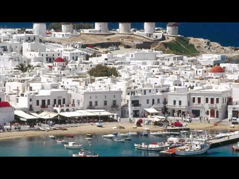 Ivica Serfezi   Ximeroni