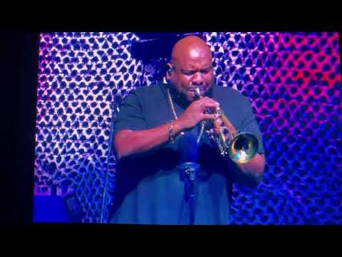 Dave Matthews Band "So Much To Say / ASTB / Too Much" 10/8/21 Fiddler's Green Amphitheater, CO