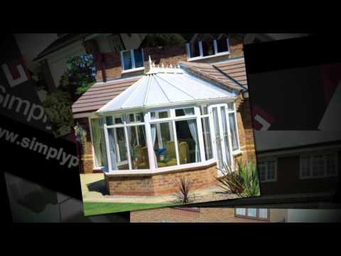 download lagu mp3 mp4 Upvc Windows Huddersfield, download lagu Upvc Windows Huddersfield gratis, unduh video klip Upvc Windows Huddersfield