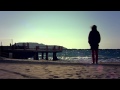 Symmetry - A Sort Of Homecoming (Themes For An ...
