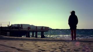 Symmetry - A Sort Of Homecoming (Themes For An Imaginary Film)