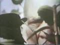 Classic Sesame Street Film I M A Gardener