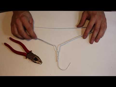 DEF CON Safe Mode Lock Bypass Village  - Robert Graydon  - DIY Bypass Tools