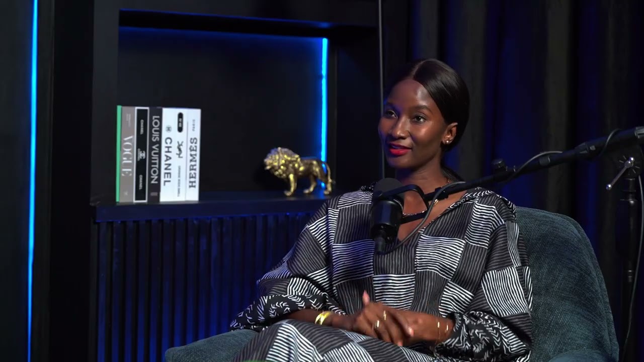 The Green Experience – Le Marché Carbone