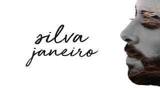Silva - Janeiro