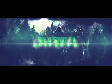 Qba,Szymko,Mieru,Igor,Werwa - Siła Skilli (prod. SeventyOne)