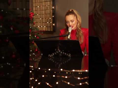 Mária Čírová - Svetom som blúdil