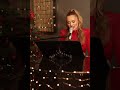 Mária Čírová Svetom Som Blúdil