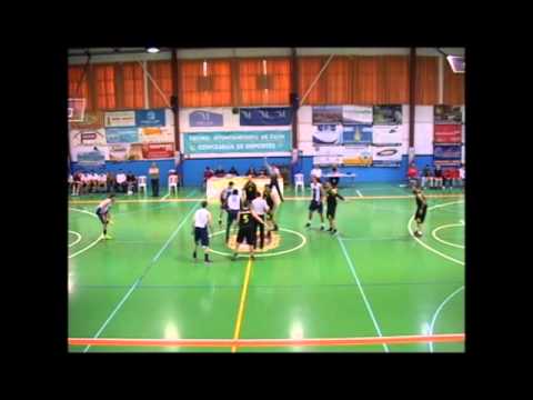 EBA DA JDA11 CB COIN  CORDOBA