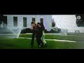 After Ending Paramount Pictures Closing 2003
