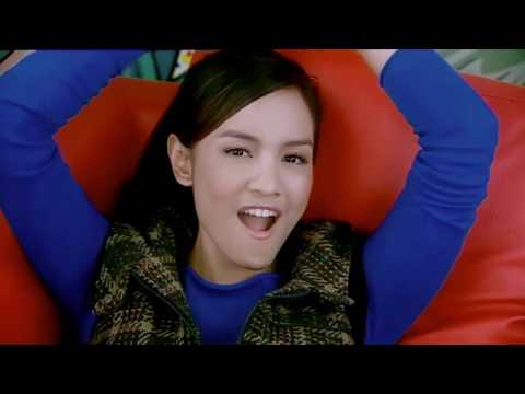 Intan Nuraini - Aduh (Official Music Video)