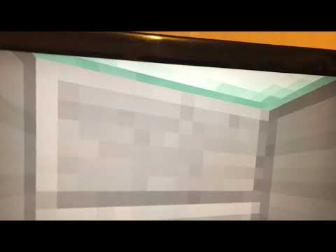 Bellmansgatan 3C Hiss 4