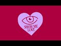 Hellmate, Santiago & Carlitos, Chantal Lewis-Brown - Show Me Love (Extended Mix)