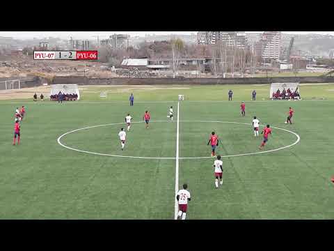 03.12.19_Pyunik(2-07) - Pyunik(06)_1-4