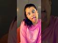 Funny Comedy Cute Akshitarmy Akshitadwivedi