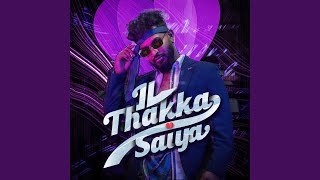 Download lagu Anbe Anbe mp3 Download lagu Anbe Anbe mp3