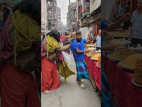 #funny #comedyvideos %#lifeisbutadream #comedy