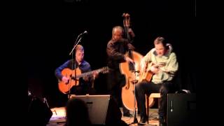 2013_05_24_Diknu_Schneeberger