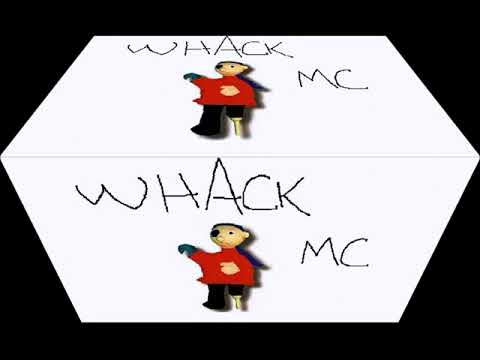 Ace ft. Sipraya - Ansage auf Ansage