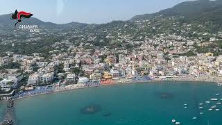 abusivismo-edilizio-blitz-dei-carabinieri-sull-isola-d-ischia