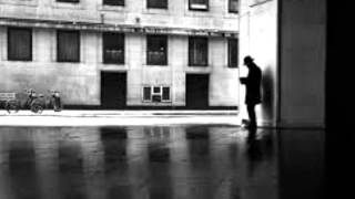 Liberty's Exiles: The Dead of Winter