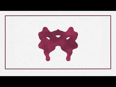 Wckd Nation - THE SWAN KING (Lyric Video)