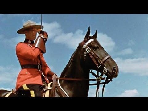 The Musical Ride