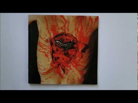Fleshless video thumbnail