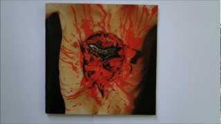 Dismember - Fleshless