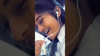 Download lagu Tik tok viral video hello han. Love you ......2 mp3