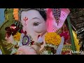 SHREE GANESH VANDANA