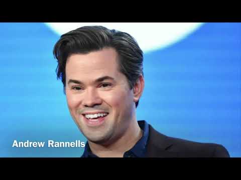 Who Sang It Best? ‘The Streets of Dublin’ Climax - A Man of No Importance