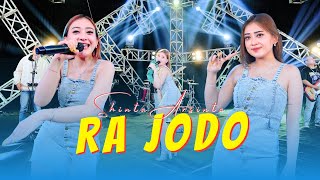 Download lagu Shinta Arsinta - RAJODO (ANEKA SAFARI) mp3 Download lagu Shinta Arsinta - RAJODO (ANEKA SAFARI) mp3
