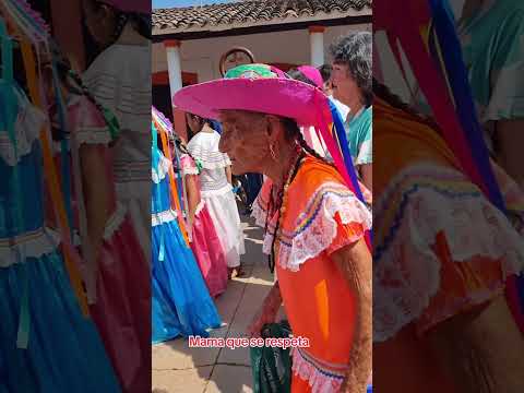 nuestra cultura y tradicion original de santa Ana de yacuma-Beni