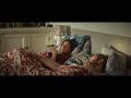 Juliet, Naked - OST by Ethan Hawke & Nathan Larson
