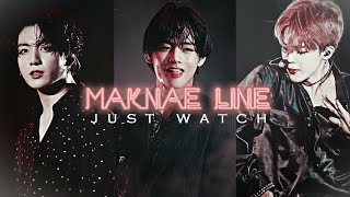 Maknae line/BTS/JIMIN/V/JUNGKOOK/BTS tamil edits/B