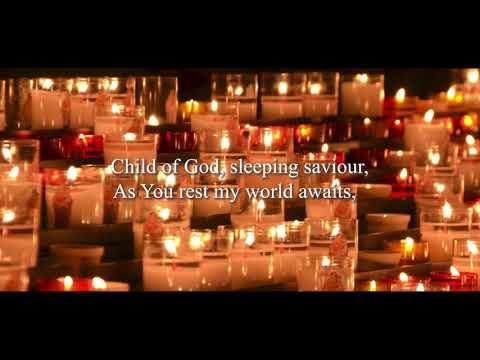 Des Moines Choral Society: Softly - Will Todd