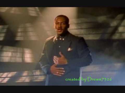 download lagu mp3 mp4 Eric Gable, download lagu Eric Gable gratis, unduh video klip Eric Gable