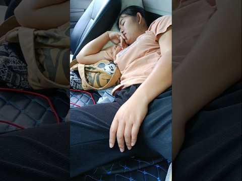 มันเกี่ยวไหมครับกับกลุ๊ปเลือด 😁😍🥰😚😅 #ตลก #funny #colonelk #comedy #automobile #voiceeffects #duet