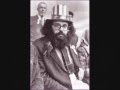 Hobo Blues Band - Leples bitang (Allen Ginsberg-The Shrouded Stranger)