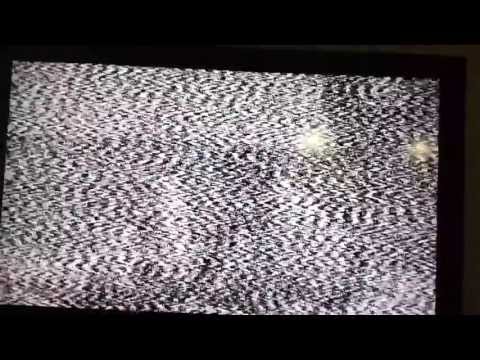 TV DX Analogue Sporadic-E Reception on 43 Mhz in Malta