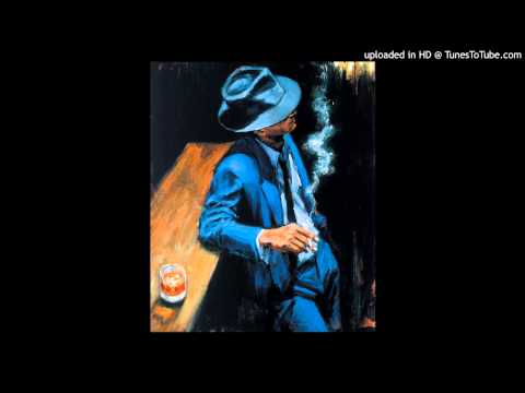 Today's Tango Is... Un Copetín - Ángel D'Agostino c. Rubén Cané 31-10-1952