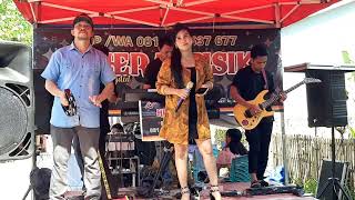 Download lagu menyulama kain yang rapuh yulia citra.voc.risma rannu mp3 Download lagu menyulama kain yang rapuh yulia citra.voc.risma rannu mp3