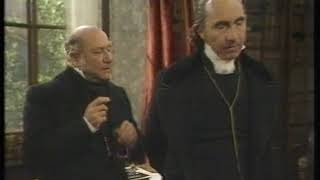 Barchester Chronicles trailer